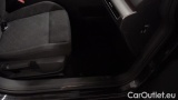  Volkswagen  Golf  2.0 TDI SCR 85kW Life #69