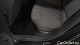  Volkswagen  Golf  2.0 TDI SCR 85kW Life #71