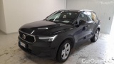  Volvo  XC 40 B3 automatico Core 