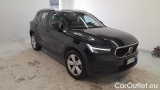  Volvo  XC 40 B3 automatico Core #2