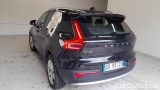  Volvo  XC 40 B3 automatico Core #3