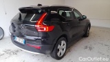  Volvo  XC 40 B3 automatico Core #4