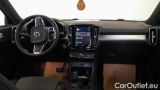  Volvo  XC 40 B3 automatico Core #6