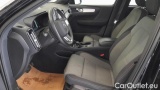  Volvo  XC 40 B3 automatico Core #5
