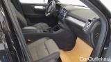  Volvo  XC 40 B3 automatico Core #7
