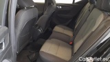  Volvo  XC 40 B3 automatico Core #8
