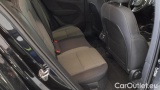  Volvo  XC 40 B3 automatico Core #9