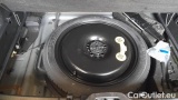  Volvo  XC 40 B3 automatico Core #11