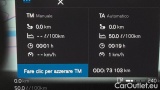 Volvo  XC 40 B3 automatico Core #12