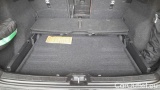  Volvo  XC 40 B3 automatico Core #10