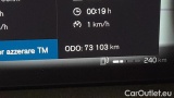  Volvo  XC 40 B3 automatico Core #13