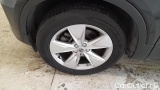  Volvo  XC 40 B3 automatico Core #14