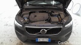  Volvo  XC 40 B3 automatico Core #15