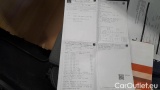  Volvo  XC 40 B3 automatico Core #18