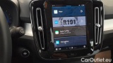  Volvo  XC 40 B3 automatico Core #16