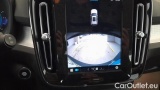  Volvo  XC 40 B3 automatico Core #17