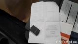  Volvo  XC 40 B3 automatico Core #19
