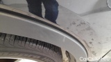  Volvo  XC 40 B3 automatico Core #22