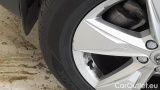  Volvo  XC 40 B3 automatico Core #21