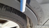  Volvo  XC 40 B3 automatico Core #24