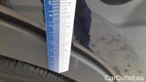  Volvo  XC 40 B3 automatico Core #23