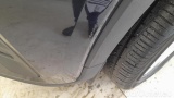  Volvo  XC 40 B3 automatico Core #25