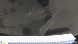 Volvo  XC 40 B3 automatico Core #29