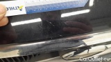  Volvo  XC 40 B3 automatico Core #30