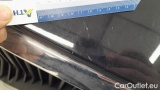  Volvo  XC 40 B3 automatico Core #31