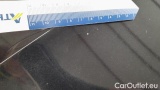  Volvo  XC 40 B3 automatico Core #32