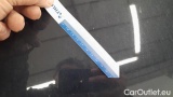  Volvo  XC 40 B3 automatico Core #34