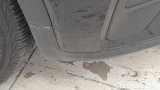  Volvo  XC 40 B3 automatico Core #37