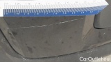  Volvo  XC 40 B3 automatico Core #38