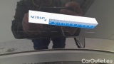  Volvo  XC 40 B3 automatico Core #40