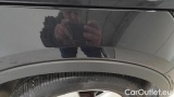  Volvo  XC 40 B3 automatico Core #39