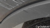  Volvo  XC 40 B3 automatico Core #42