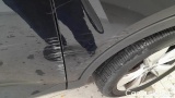  Volvo  XC 40 B3 automatico Core #43