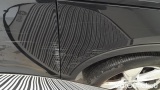  Volvo  XC 40 B3 automatico Core #44