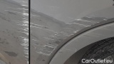  Volvo  XC 40 B3 automatico Core #46