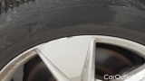  Volvo  XC 40 B3 automatico Core #47
