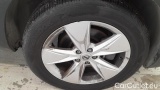  Volvo  XC 40 B3 automatico Core #48