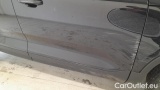  Volvo  XC 40 B3 automatico Core #49