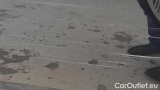  Volvo  XC 40 B3 automatico Core #51