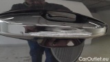  Volvo  XC 40 B3 automatico Core #54
