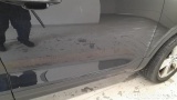  Volvo  XC 40 B3 automatico Core #53