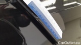  Volvo  XC 40 B3 automatico Core #55