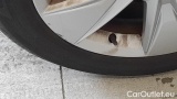  Volvo  XC 40 B3 automatico Core #57
