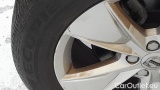  Volvo  XC 40 B3 automatico Core #56