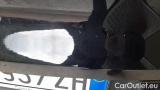  Volvo  XC 40 B3 automatico Core #58