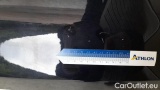  Volvo  XC 40 B3 automatico Core #59